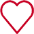 Icon: Heart